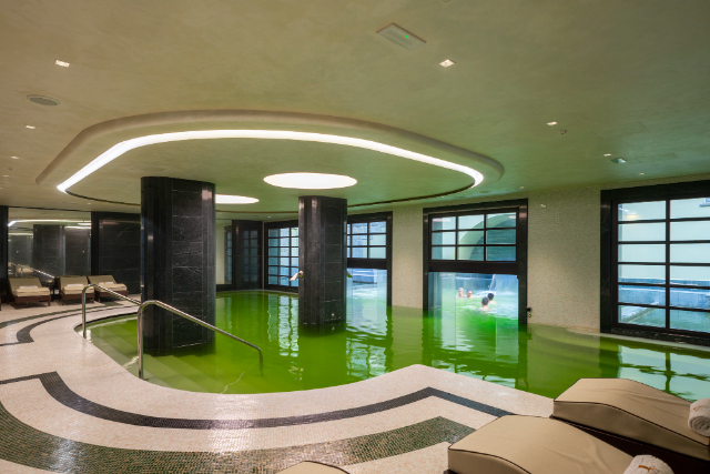 Muda wa Castrocaro - Castrocaro Terme | Secret World Trip Planner