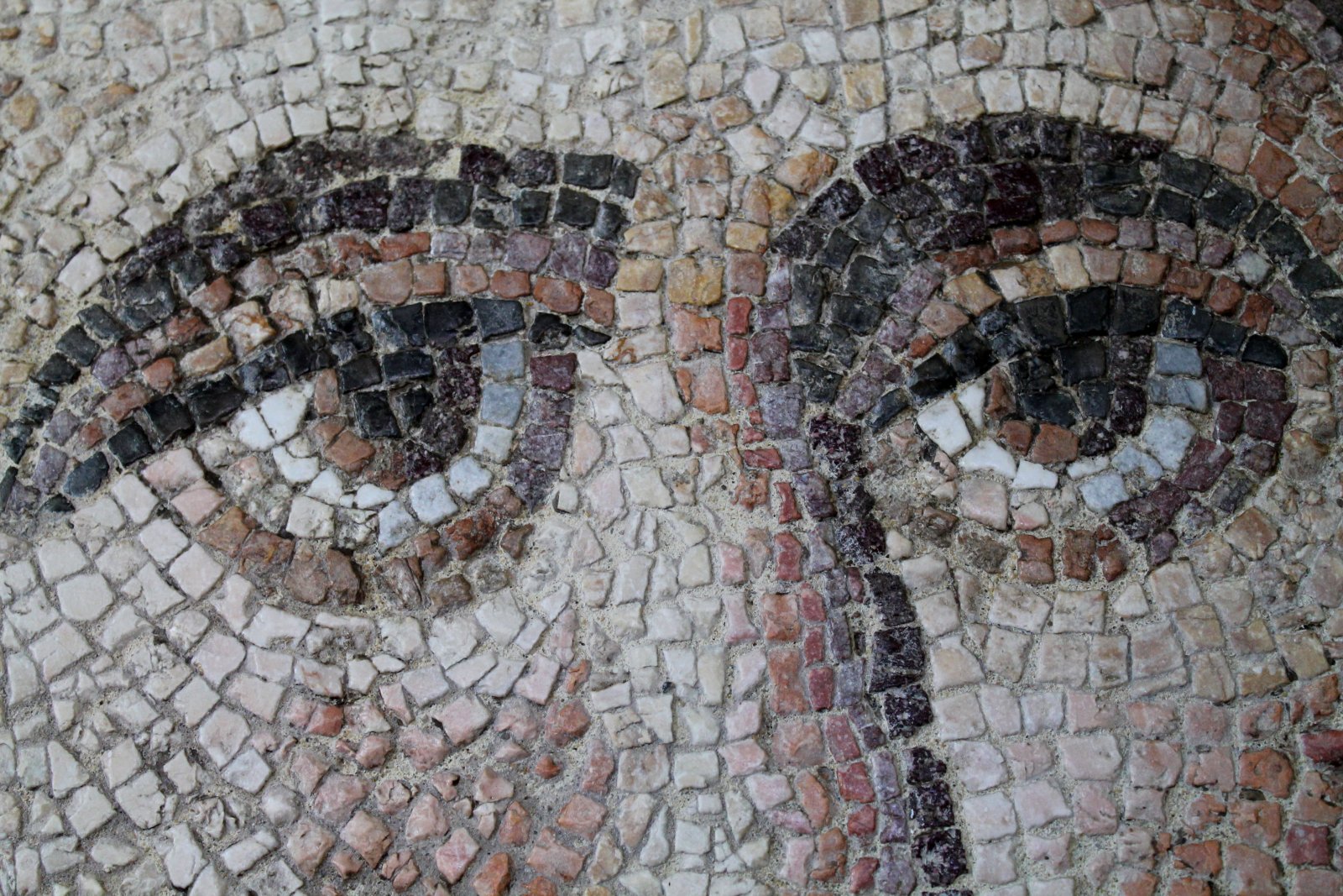 National Archaeological Museum of Aquileia - Aquileia | Secret World Trip Planner