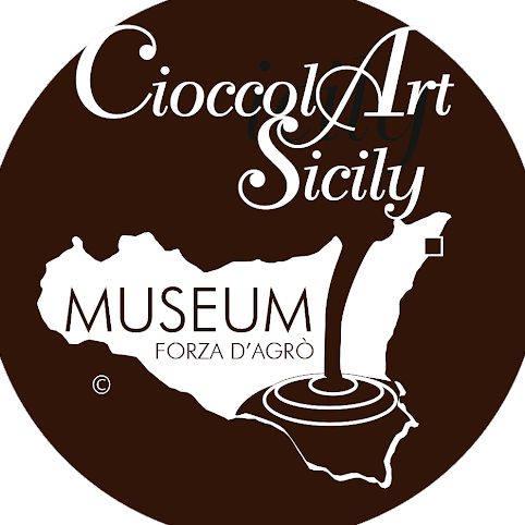 Sizilianisches Museum für Kakaokunst — Forza d'Agrò