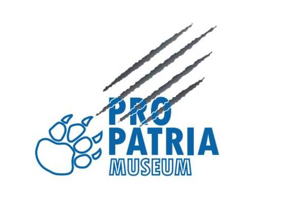 Pro Patria Museum - Busto Arsizio | Secret World Trip Planner