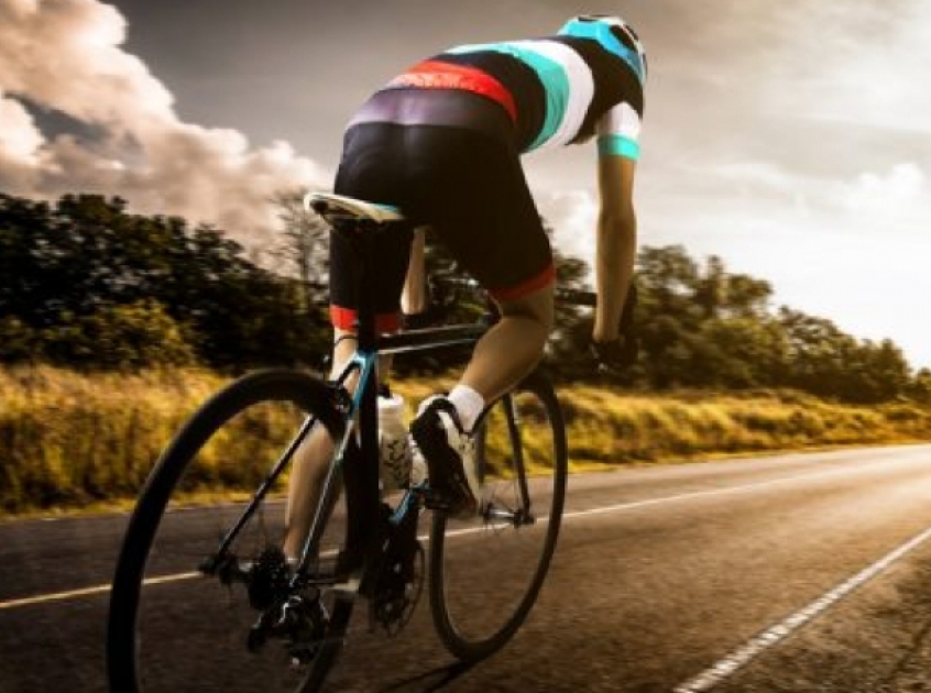 Fahrradmuseum Cuffini - La Spezia | Secret World Trip Planner