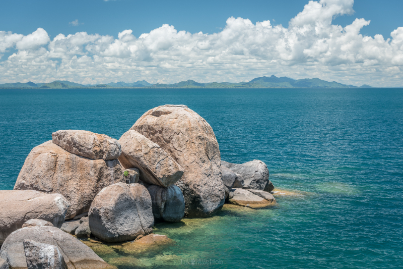 Malawisee - T378 | Secret World Trip Planner