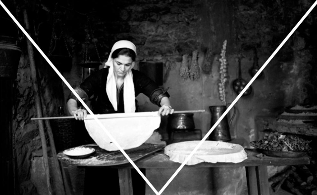 Museo d'arte popolare di Metsovo - Metsovo | Secret World Trip Planner