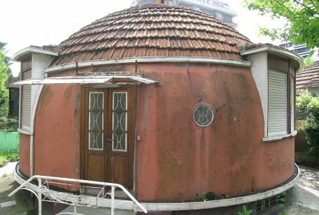 Die Zwergenstraße - Milano | Secret World Trip Planner