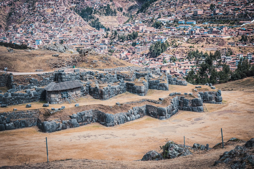 Der Ausangate-Trek: das höchste Trekking in Peru - Cusco | Secret World Trip Planner