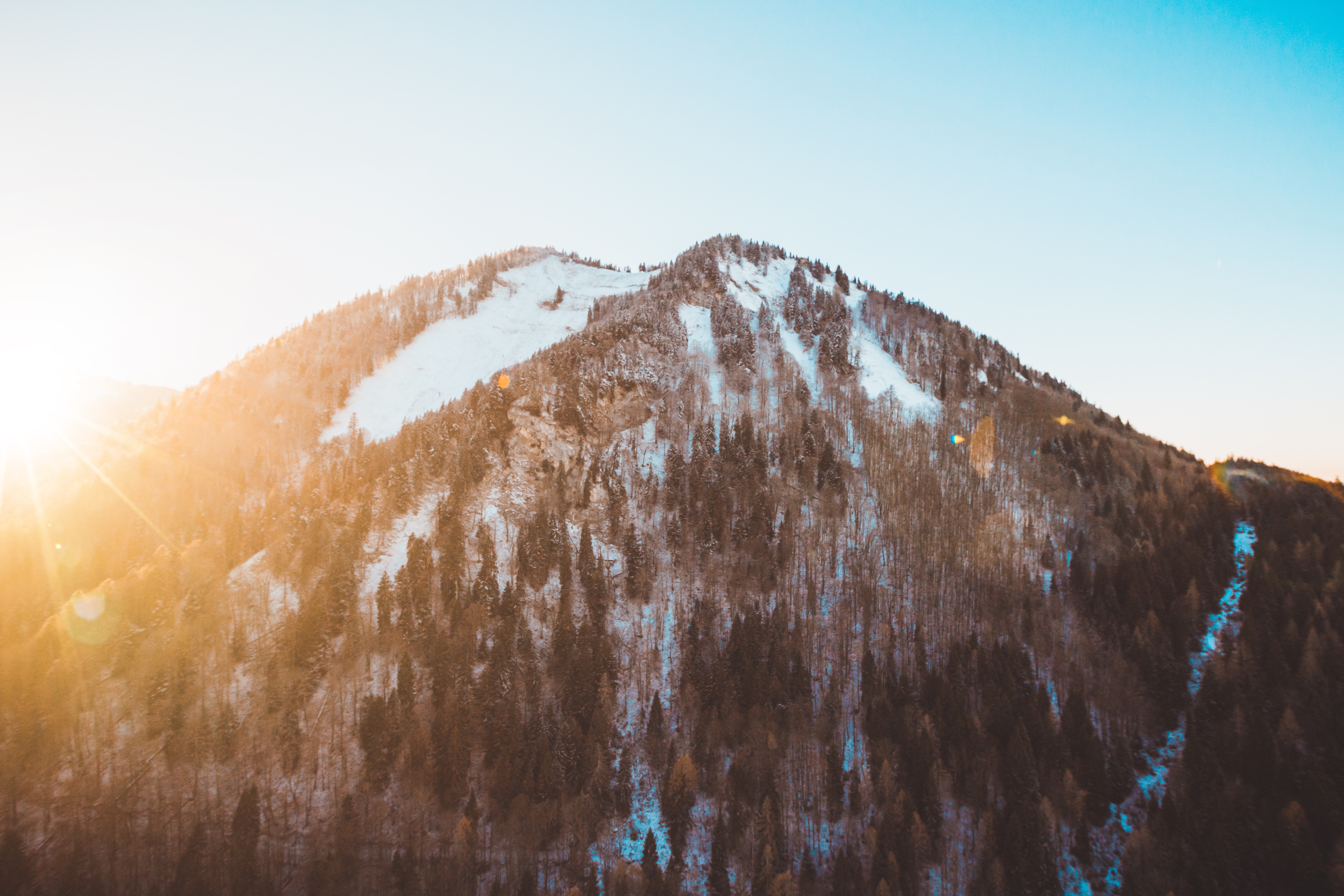 St. Gilgen and one of Austria’s prettiest lakes - Sankt Gilgen | Secret World Trip Planner