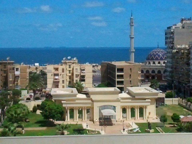 Armed Forces Museum - 8567222 | Secret World Trip Planner