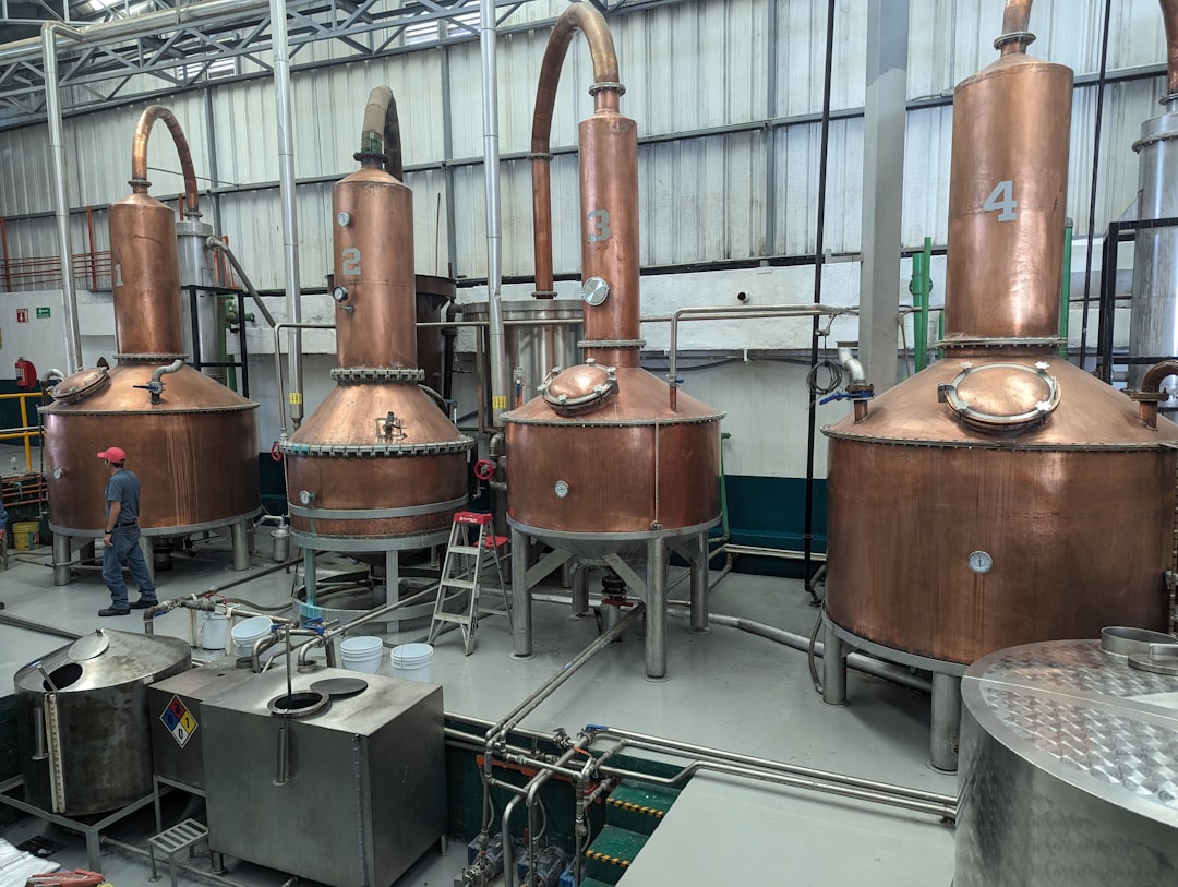 L'antico distillatore del duecento - Pratovecchio | Secret World Trip Planner