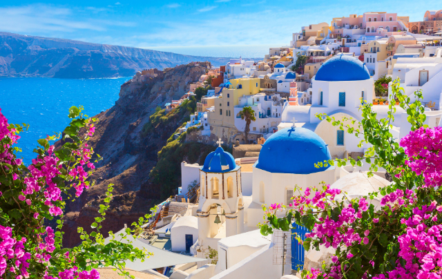 Discover the World Differently with Secret World: Your Ultimate Travel Companion - Parigi | Secret World Trip Planner