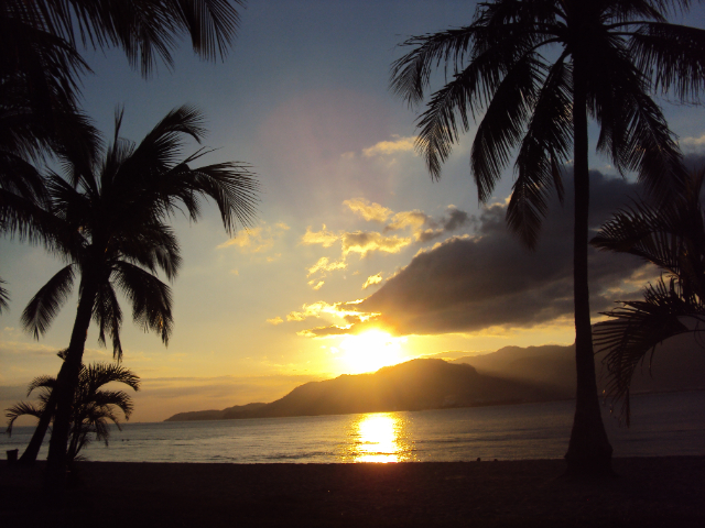 Perequê Beach - Perequê | Secret World Trip Planner