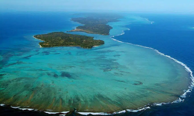Nosy Komba Island - Nosy Komba | Secret World Trip Planner