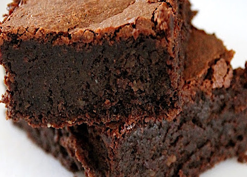 Barozzi cake - Vignola | Secret World Trip Planner