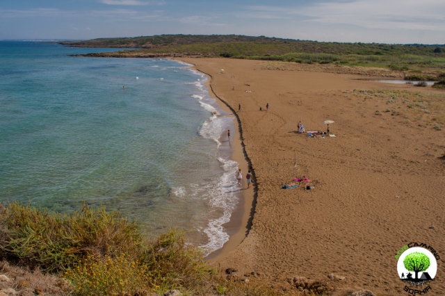 Ausgrabungen von Eloro - Noto | Secret World Trip Planner