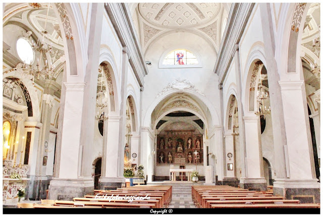 आमा मण्डली - Noci | Secret World Trip Planner