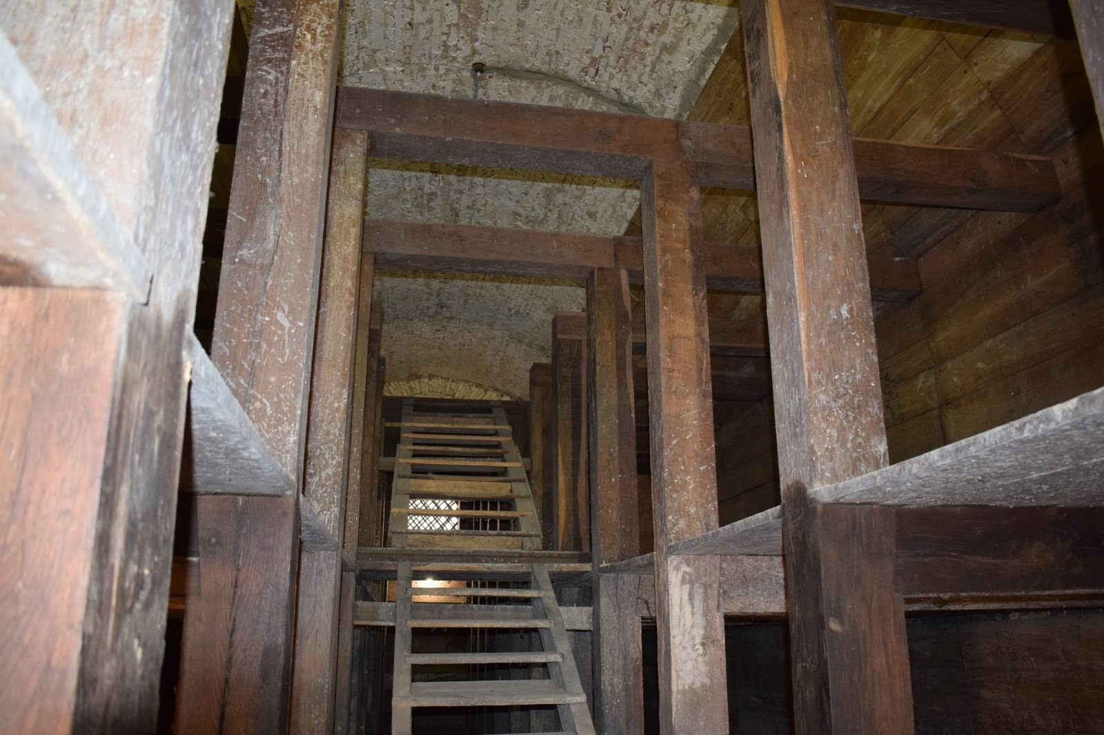 Citadel of Alexandria - Alessandria | Secret World Trip Planner