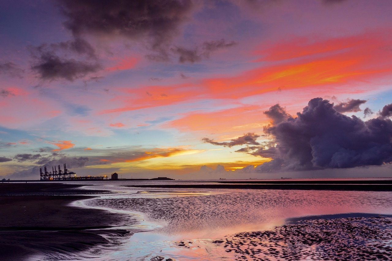 The Unknown Taiwan - New Taipei City | Secret World Trip Planner