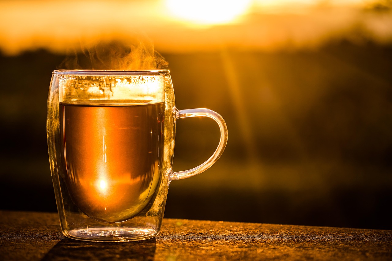 Pinglin and the Taiwanese Tea - Pinglin District | Secret World Trip Planner