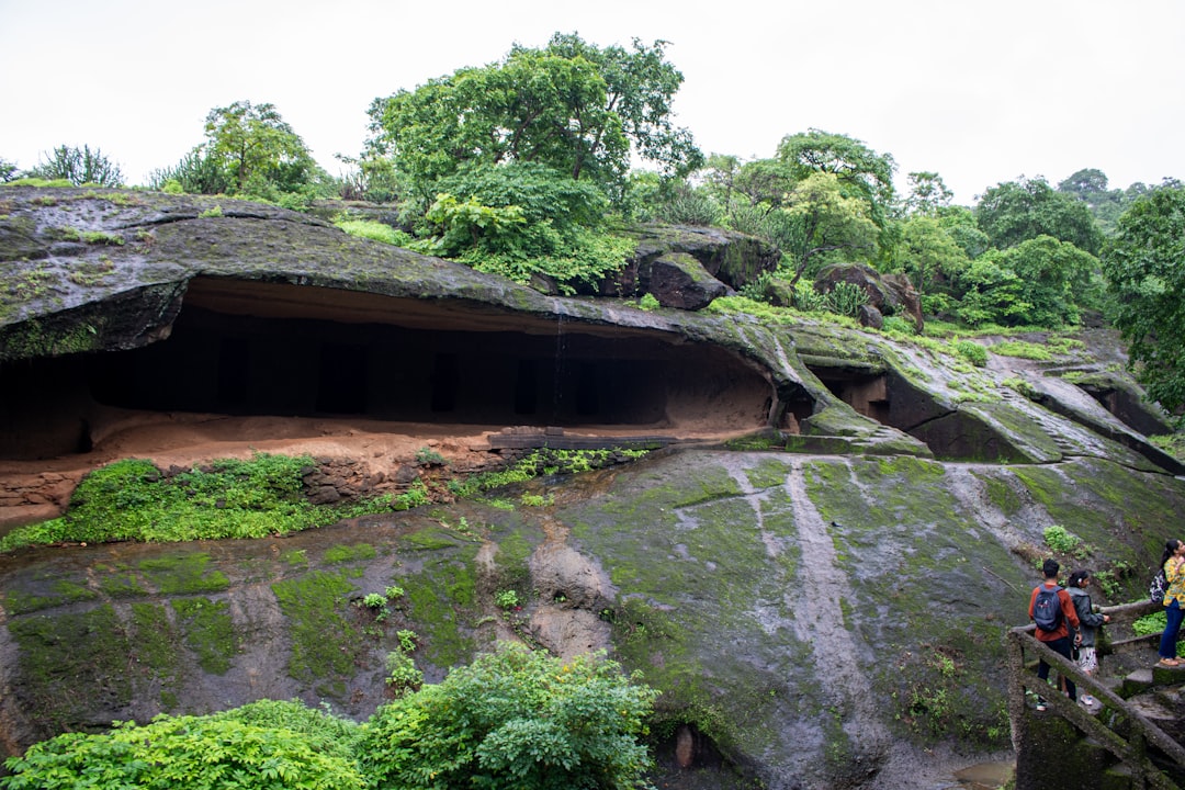 Mumbai | Sanjay-Gandhi-Nationalpark: ein Naturschatz - Mumbai | Secret World Trip Planner