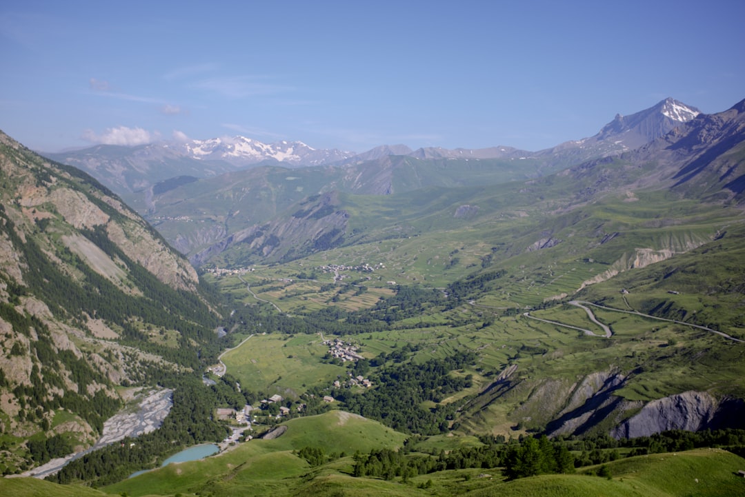 Tegole valdostane - Valle d'Aosta | Secret World Trip Planner