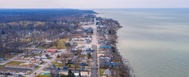 Geneva-on-the-Lake, Ohio - Geneva-on-the-Lake | Secret World Trip Planner
