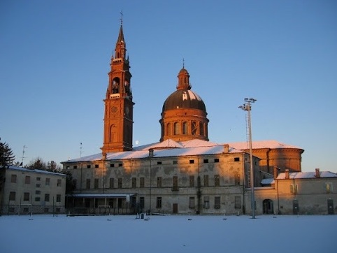Stephansdom - Parrocchia di Santo Stefano Protomartire | Secret World Trip Planner