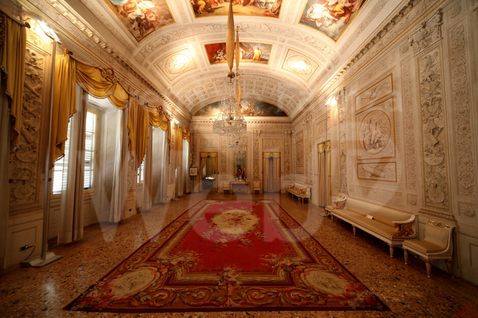 রোমান সাম্রাজ্য: - Faenza | Secret World Trip Planner