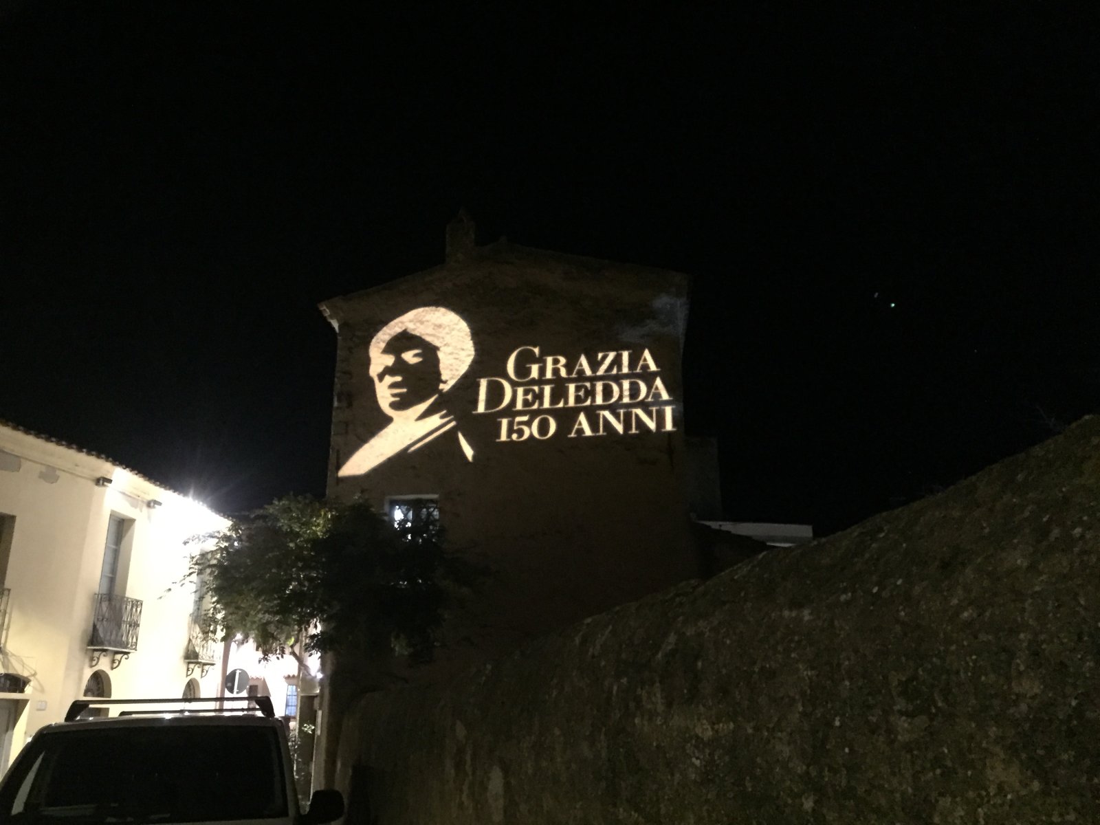 Nuoro | Deleddiano Museum - Nuoro | Secret World Trip Planner
