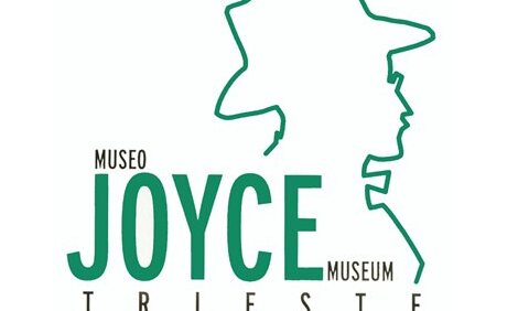 Joyce Museum of Trieste - Trieste | Secret World Trip Planner