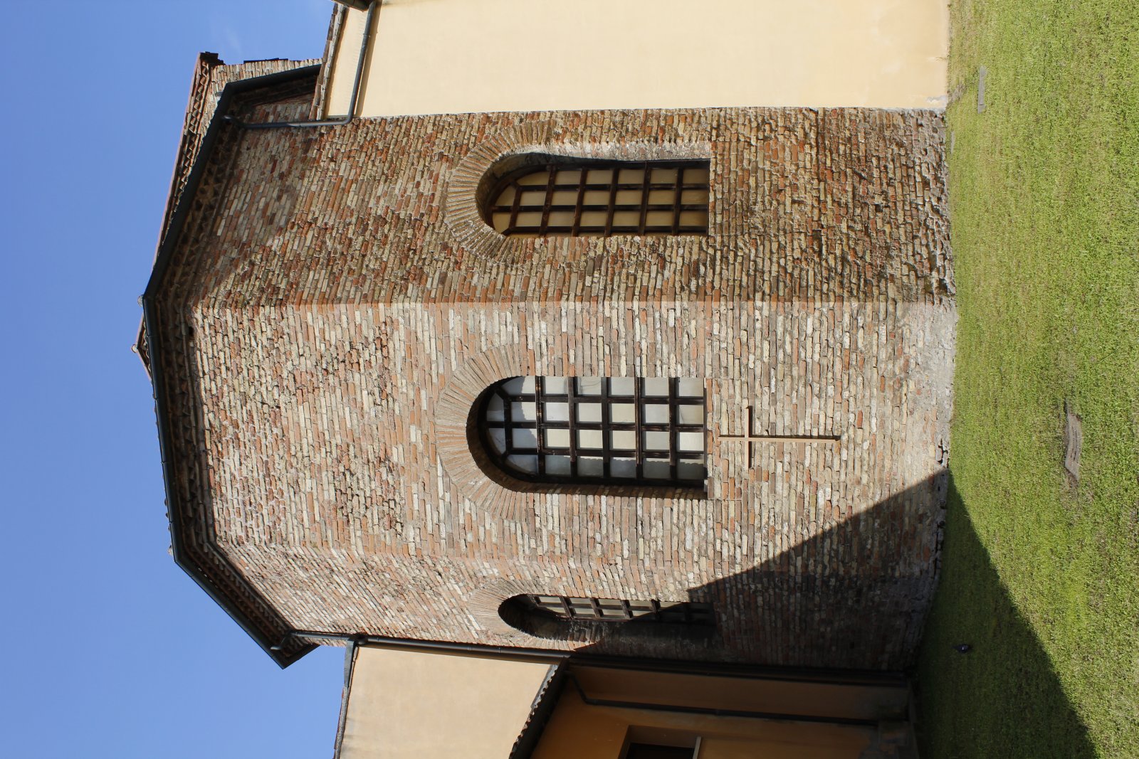 Ravenos virtuvė, bet apskritai Romanijos virtuvė, randa savo didžiausią išraišką. - Ravenna | Secret World Trip Planner
