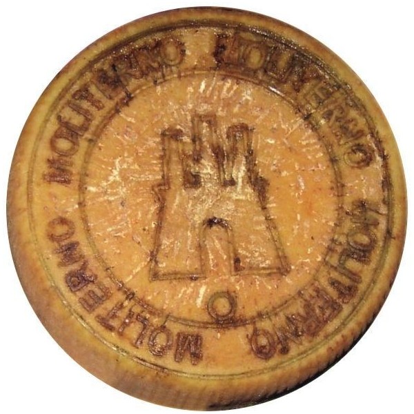 Canestrato IGP of Moliterno - Moliterno | Secret World Trip Planner