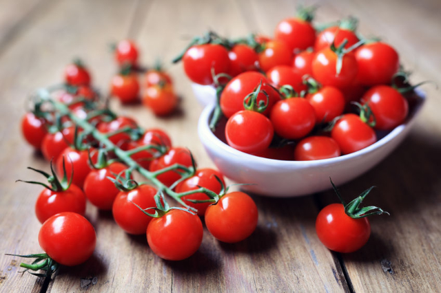 Pachino Tomato - Pachino | Secret World Trip Planner