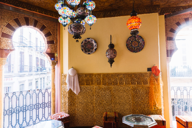 Discover the Magic of Morocco: A Journey Through Timeless Beauty - Marrakech | Secret World Trip Planner