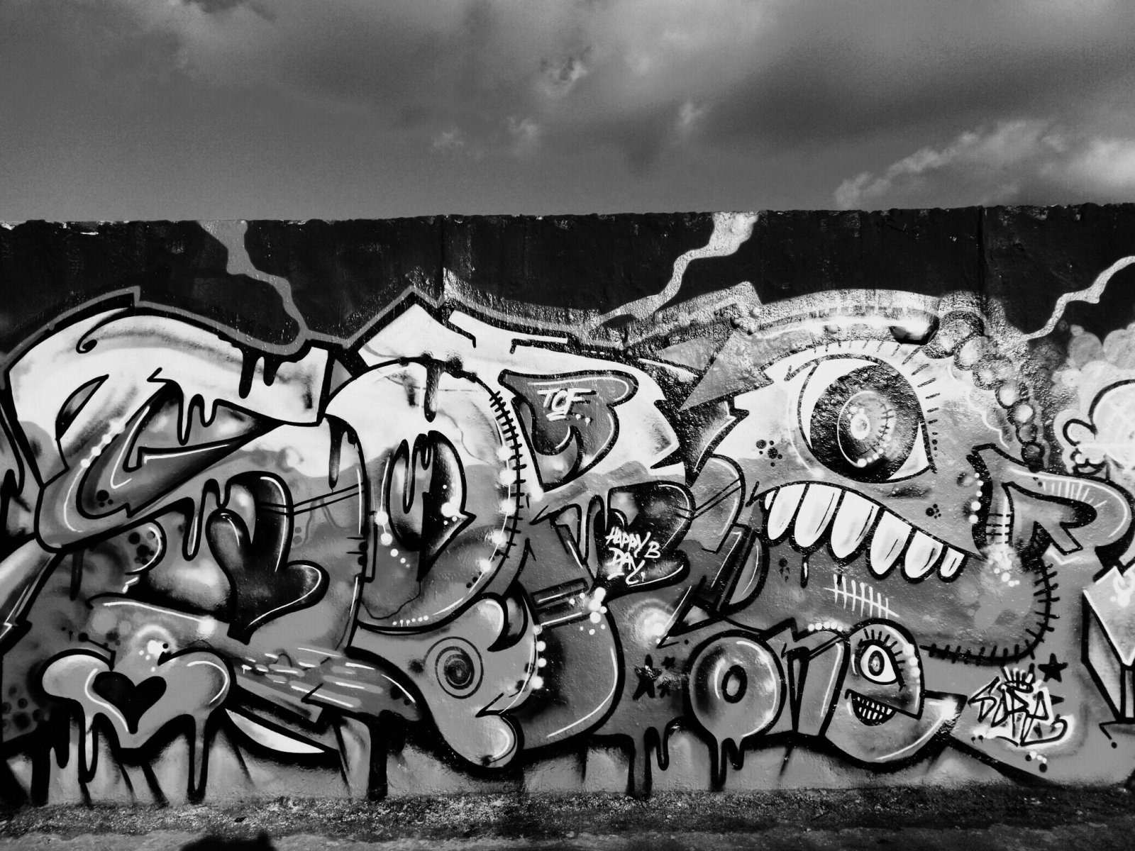 Nedjeljom u Mauerparku - Berlin | Secret World Trip Planner