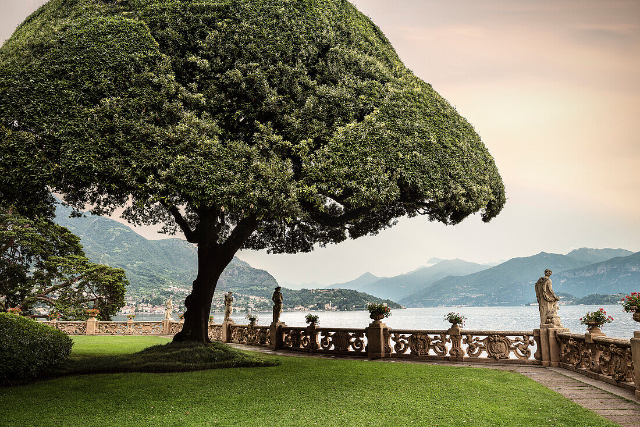 Villa Balbianello, Lenno - Lenno | Secret World Trip Planner