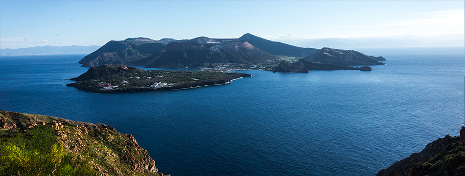 Aeolian Islands - Lipari | Secret World Trip Planner