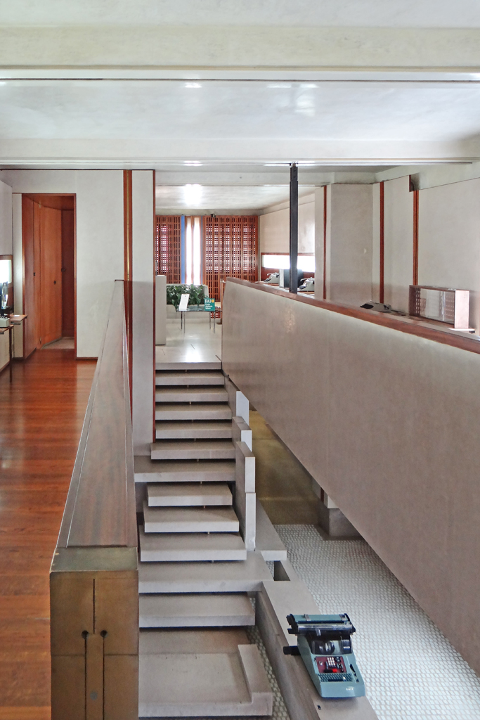 Olivetti Shop - Venezia | Secret World Trip Planner