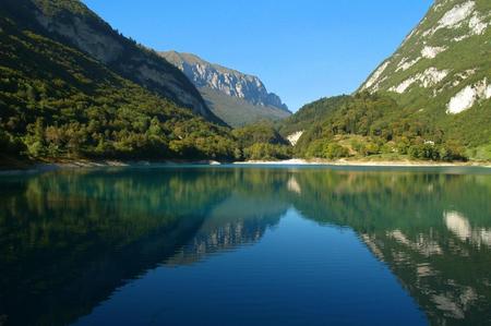 Monticchio-Seen - Laghi di Monticchio | Secret World Trip Planner