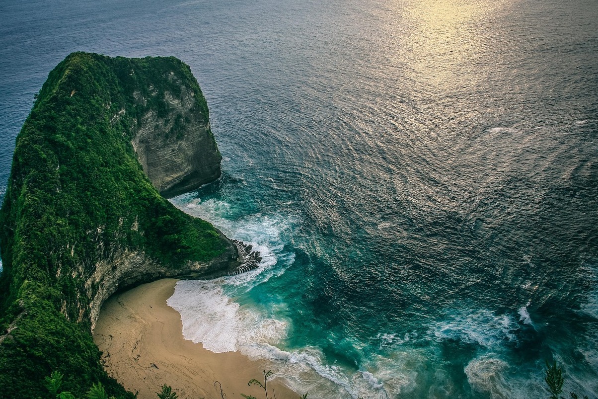 Bali | Betutu ist eine kultige balinesische Lieblingsspeise - Bali | Secret World Trip Planner