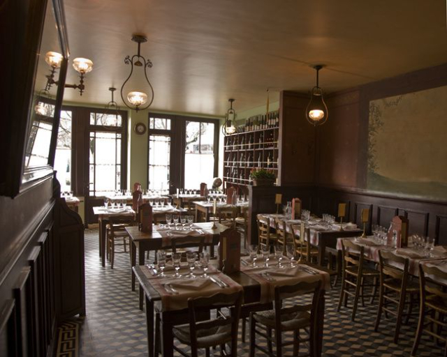 Auberge Ravoux, la locanda dove Van Gogh morì - Auvers-sur-Oise | Secret World Trip Planner