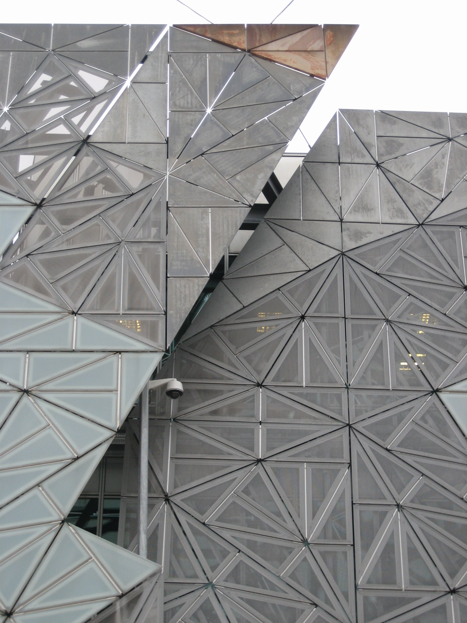 Bundesplatz - Melbourne | Secret World Trip Planner