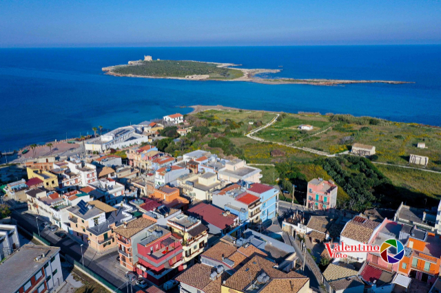Cape Passero, the tip of the two seas - Portopalo di Capo Passero | Secret World Trip Planner