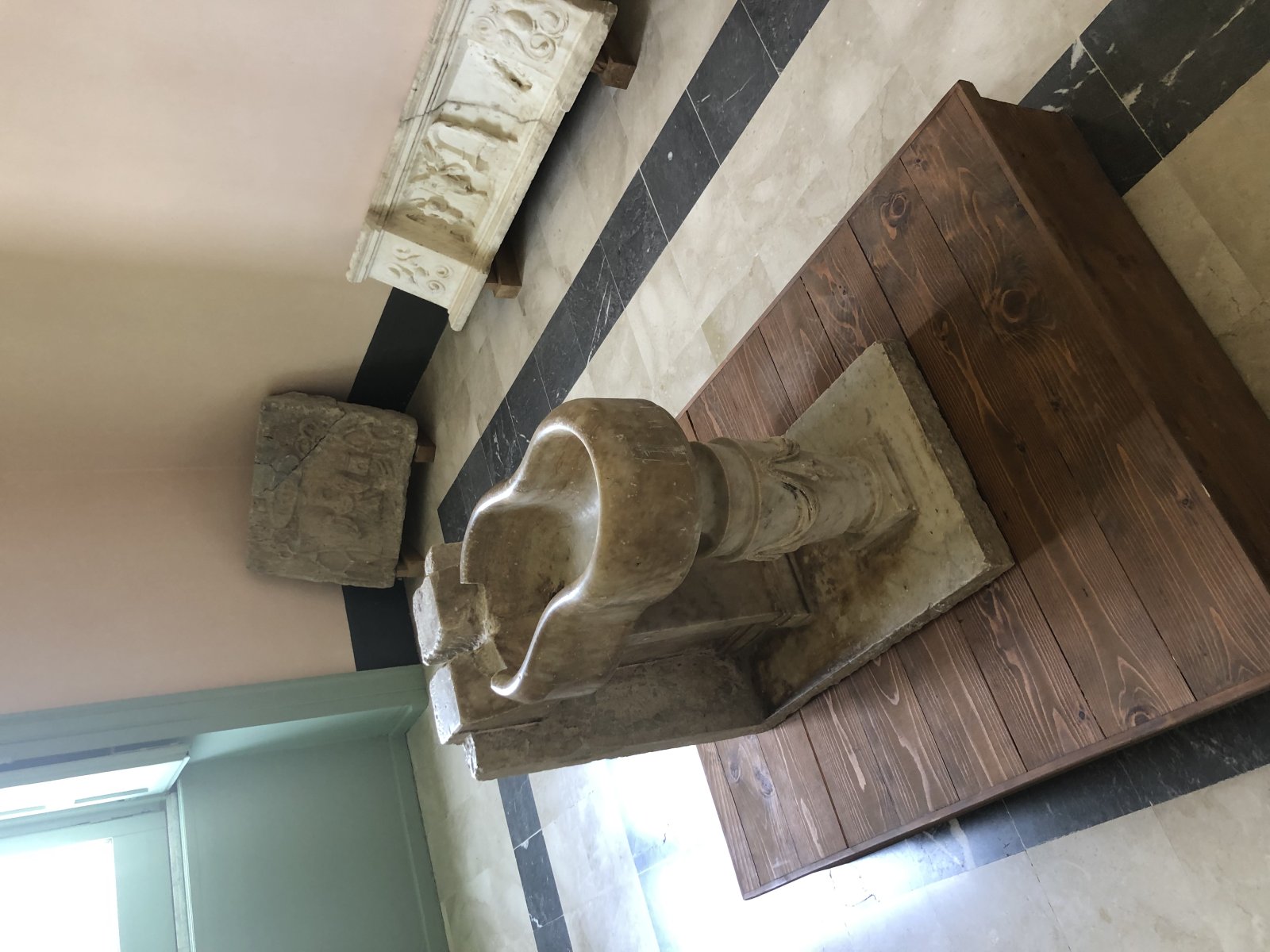 The Real Casina di Caccia di Ficuzza - Ficuzza | Secret World Trip Planner