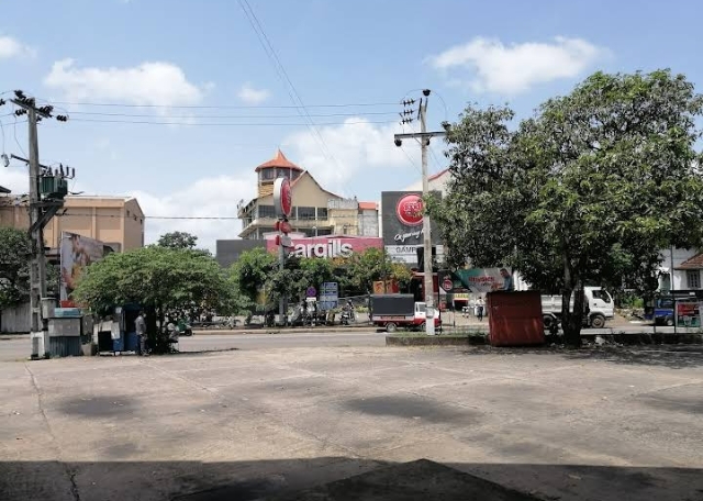 Città di Gampaha - Gampaha | Secret World Trip Planner