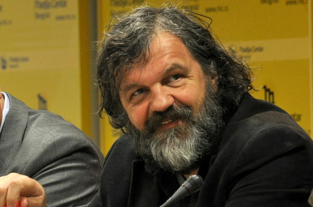 Villaggio costiero: il villaggio di Emir Kusturica - Mokra Gora | Secret World Trip Planner