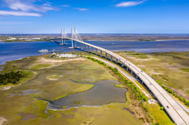 Jekyll Island - Jekyll Island | Secret World Trip Planner