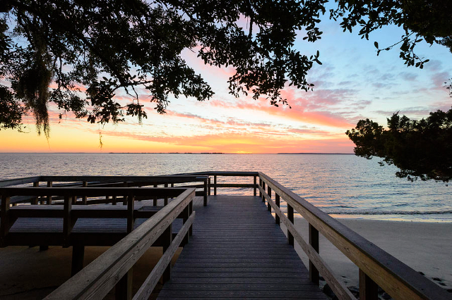 Jekyll Island - Jekyll Island | Secret World Trip Planner