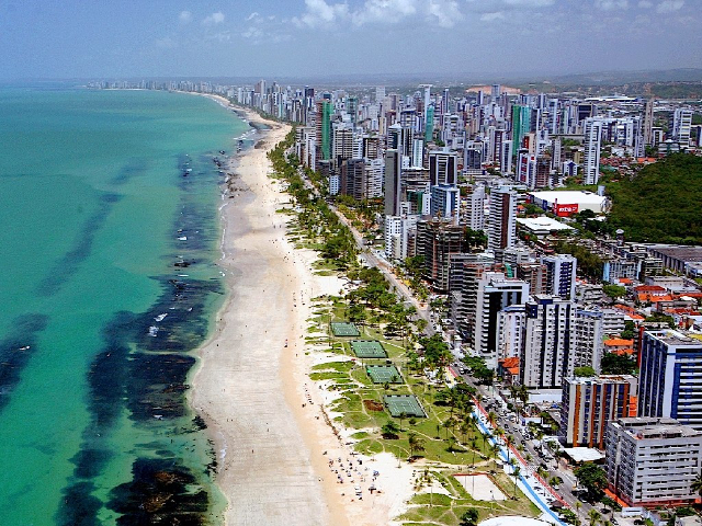 Recife — Recife