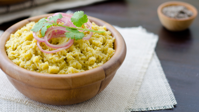 Dominikanermangu - La Romana | Secret World Trip Planner