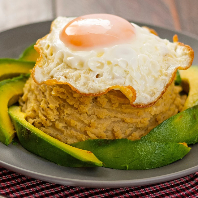 Dominikanermangu - La Romana | Secret World Trip Planner
