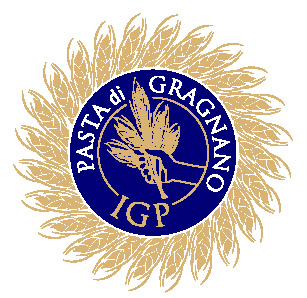 Gragnano Pasta - Gragnano | Secret World Trip Planner